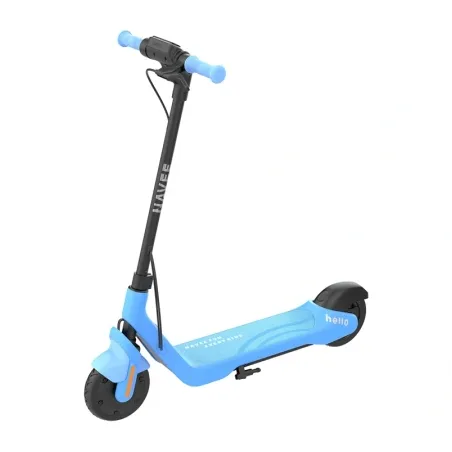 NAVEE K100 Electric Scooter